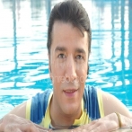 Mustafa kamel sur yala.fm